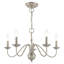 Lustre classique / traditionnel Seiling-991226836