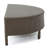 COFFEE TABLE-838335082