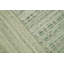 One-of-a-Kind 10' X 13'9" Area Rug