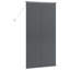 Horizontal/Venetian blind-1381768964-1381768981