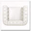Fauteuils d'appoint