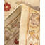 Classic One-of-a-Kind 9' 3" X 12' 3" Hand Knotted Area Rug