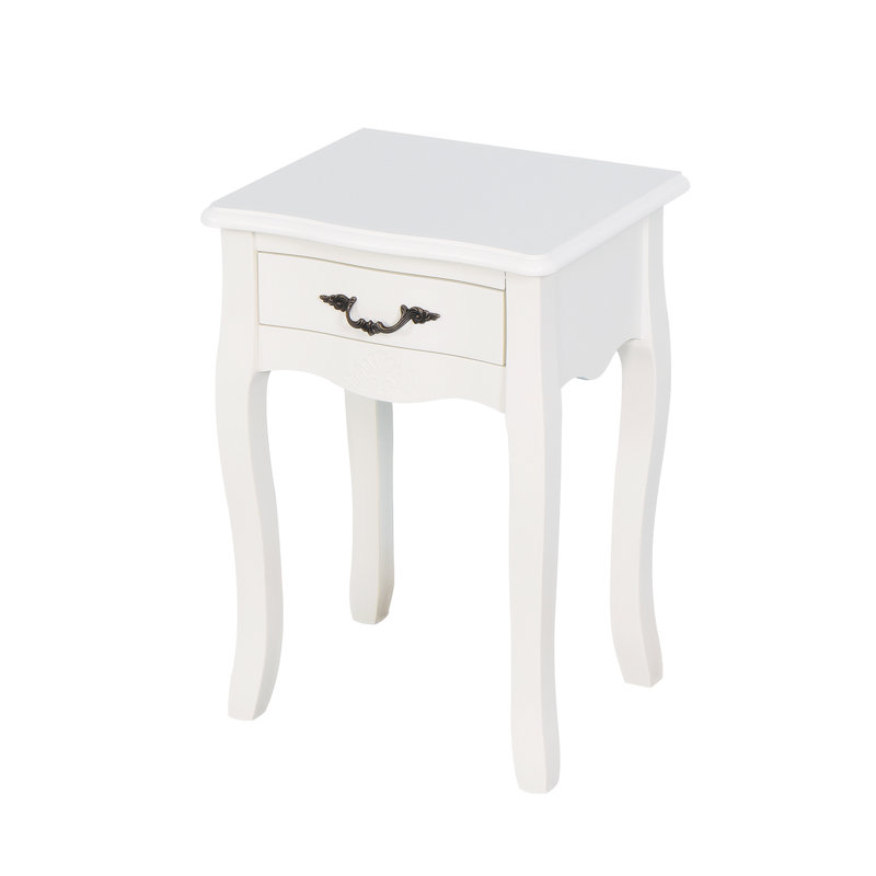 Commode d'appoint Morice