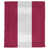 Maroon/White Middle