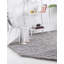 Tapis Santosha à poils longs-676724311-749810376