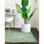 Tapis vert Lizeth-933712746