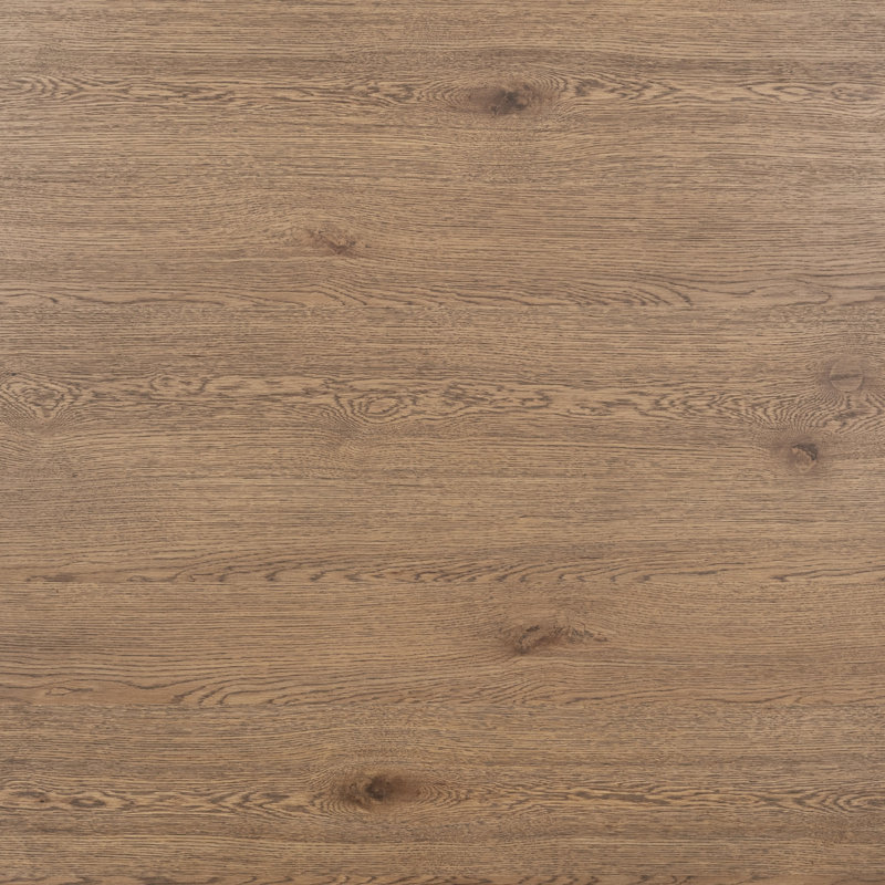 Vander Coffee Table, Tawny Brown