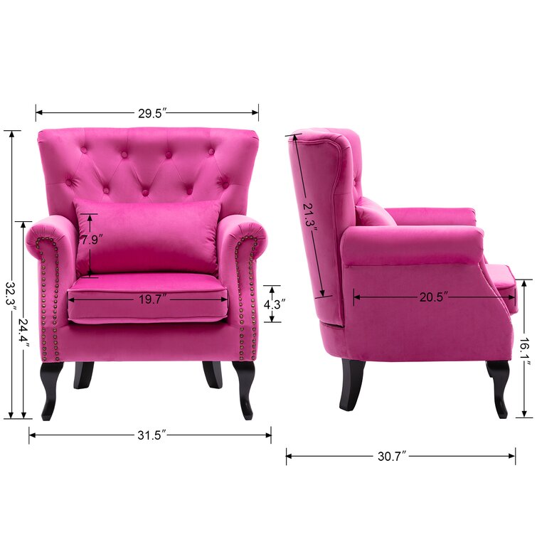 https://assets.wfcdn.com/im/31141936/resize-h755-w755%5Ecompr-r85/1762/176254811/Kimmie+Upholstered+Wingback+Chair.jpg