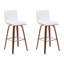 Tabouret de bar et de comptoir Biance-1919093331-1919093332-1919093334