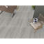Reovatile 0.06 mm Thick 18 " W x 18 " L Vinyl tile