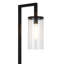 Lampe de bureau 26 po Malva-1494938943-1494938932