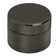1 1/4" Diameter Round Knob