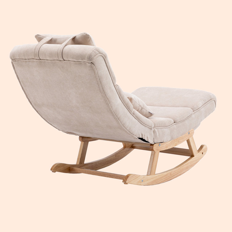 https://assets.wfcdn.com/im/31142107/resize-h755-w755%5Ecompr-r85/2409/240933591/Leondria+Rocking+Chair.jpg