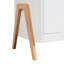 Hera Dresser-87395870