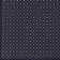 Sturbridge Geometric Indoor Rug