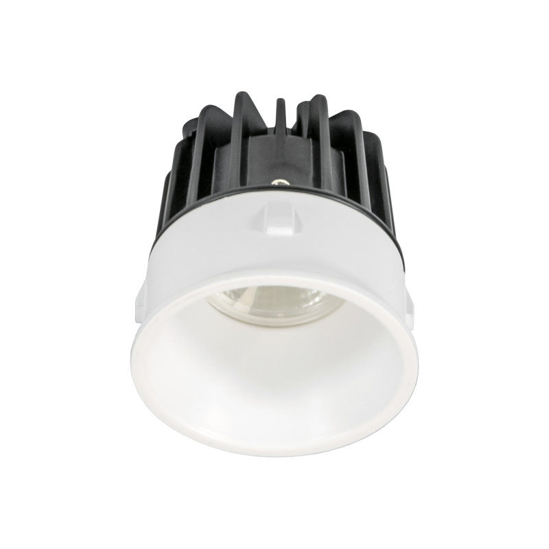 2-Inch Recessed Lighting Kit