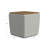 Nako Upholstered Ottoman-2094579703