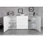 Apoloniusz 165cm Sideboard