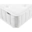 DUO Brayden Studio Pocket Sprung Mattress-1747917855