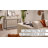 41.75'' Console Table-1352732797