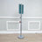 Poster Stand