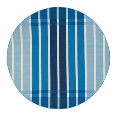 Grierson Indoor/Outdoor Area Rug