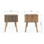 Gowans End Table-1866744881