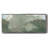 Autumn Thunderstorm I- Framed Canvas