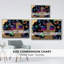 «Butterfly Diva I», peinture sur toile encadrée-94356248-94356249