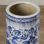 Umbrella Stand-182680461