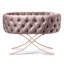 Curule Barcelona Cradle