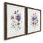 Couleur variété I - ensemble de 2 peintures-1653149829-1653149835