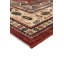 Abbeville Oriental Wool Area Rug-19566896