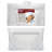Crescent Premium Plush Polyfill Pillow-494721497