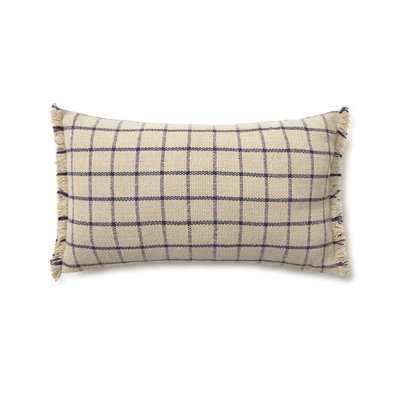 Cushion Geo Block