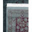 Brendan One-of-a-Kind 9' 2" X 12' 5" Hand Knotted Area Rug
