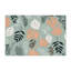 Tapis intérieur et extérieur Sunset Vines-673761138
