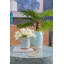 Vase de table Daria-286844820