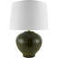 Lampe de table Gaiane-110319700