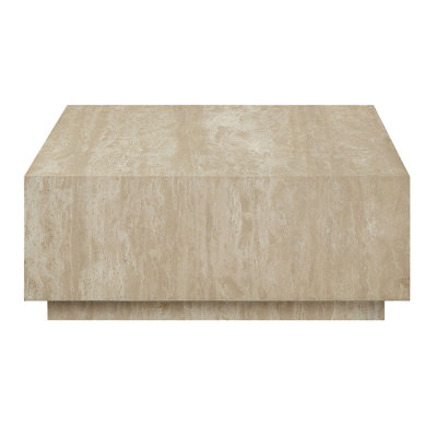 Table basse Deon