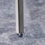 Tabouret de comptoir 25,5 po Olyver-1187687603