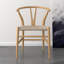 Ensemble de tables haut de gamme en bois massif-111469564