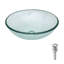 Single Bathroom Vanity with Top
