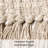 Bath Rug-980866410-969429319