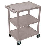 Tuffy Utility Cart