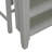 Latour Counter Height Dining Set w/ Upholstered Seats-759644882-759644892