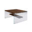 Chellsee Coffee Table