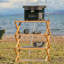 Folding Table