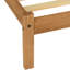 Marceline Bed Frame-1038399656