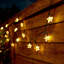 String Lights-436528064